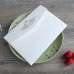 Acrylic Invitation Card Marriage Invitation Foil Printing Card